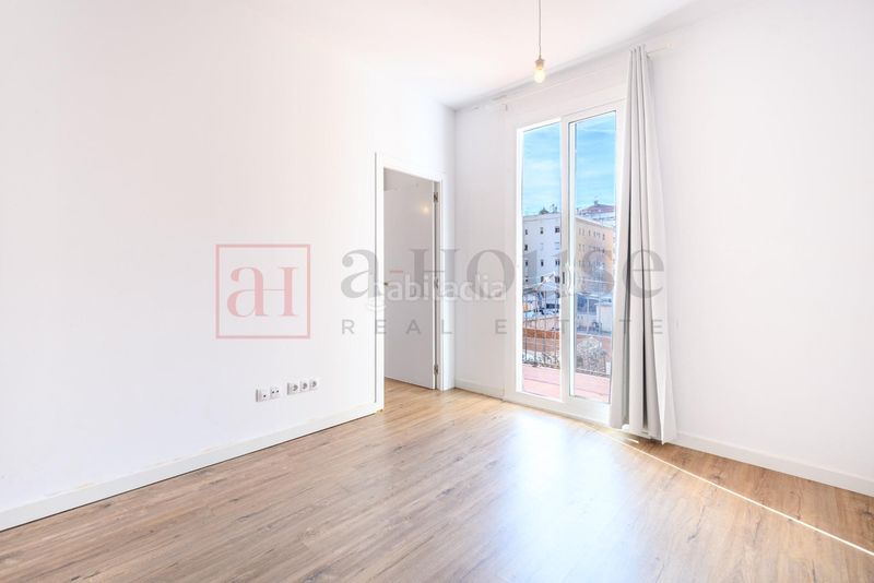 Foto c35534c1-1a52-41d6-9687-3c59a6a0841b. Pis a El Clot Barcelona