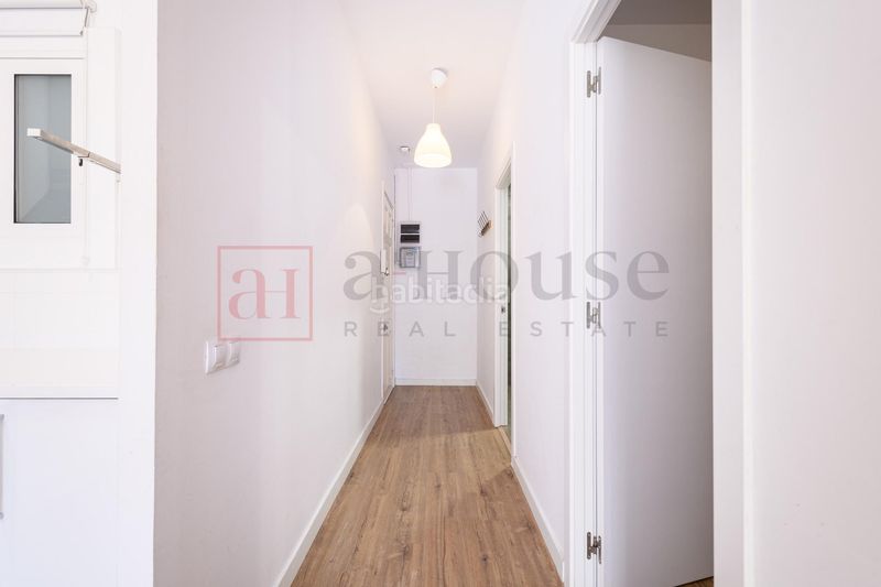Foto aae177e1-6a6f-4762-a72f-744110759052. Pis a Navas Barcelona