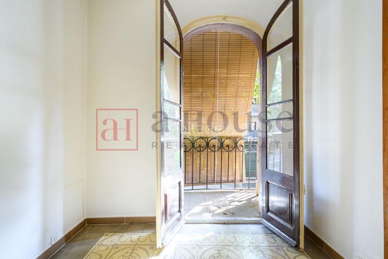 Foto 4b78b539-0065-4058-9e1b-47b418b50bcb. Pis a El Clot Barcelona