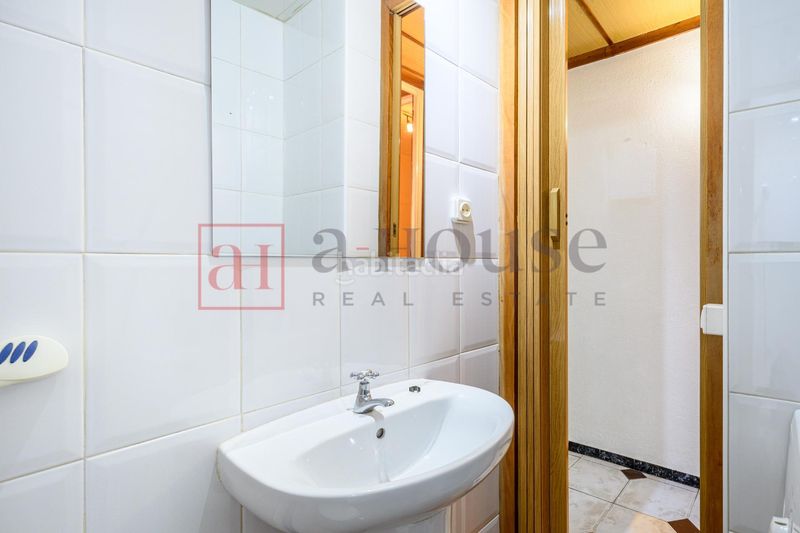 Foto 7cfb0dfc-c308-4a82-9556-244e21ae1bc0. Pis a El Clot Barcelona