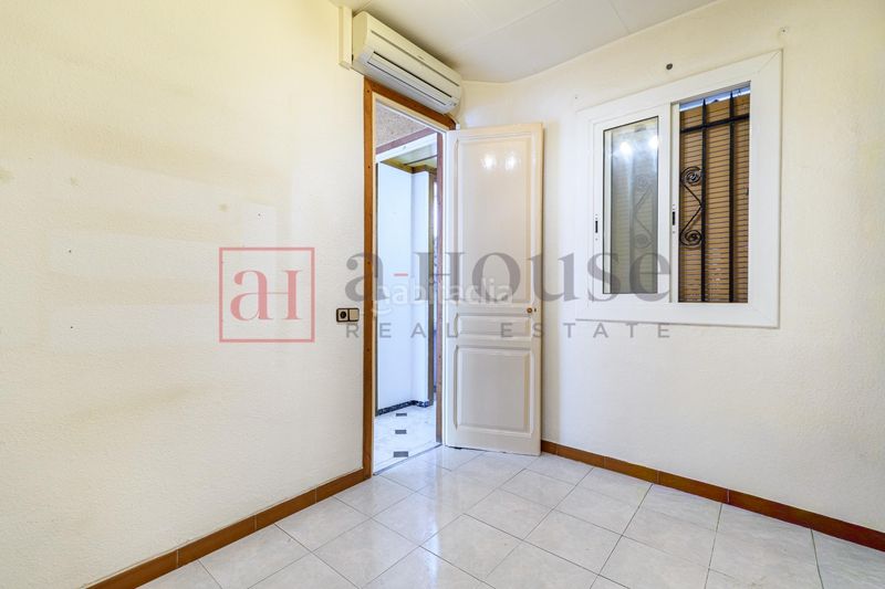 Foto d0decb0e-8539-4144-a8b3-a2887c296d72. Pis a El Clot Barcelona