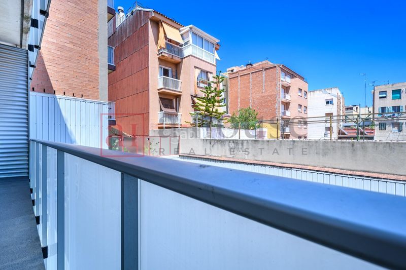 Foto dd9442e8-2c22-480a-909e-ffc31ebd4953. Pis amb calefacció a Vila de Gràcia Barcelona