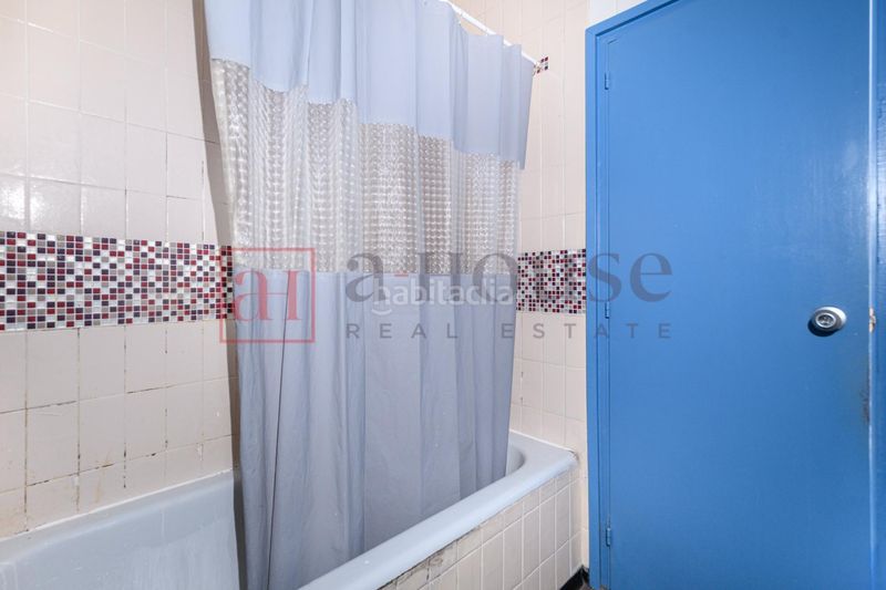 Foto 0834207d-0a84-4abb-ac44-558e596c4a5d. Pis amb calefacció a Dreta de l´Eixample Barcelona