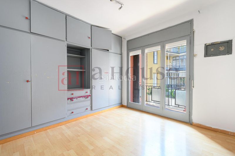 Foto f22efbe7-d415-4e4d-8511-0a4f8faa25b3. Pis amb calefacció a Dreta de l´Eixample Barcelona