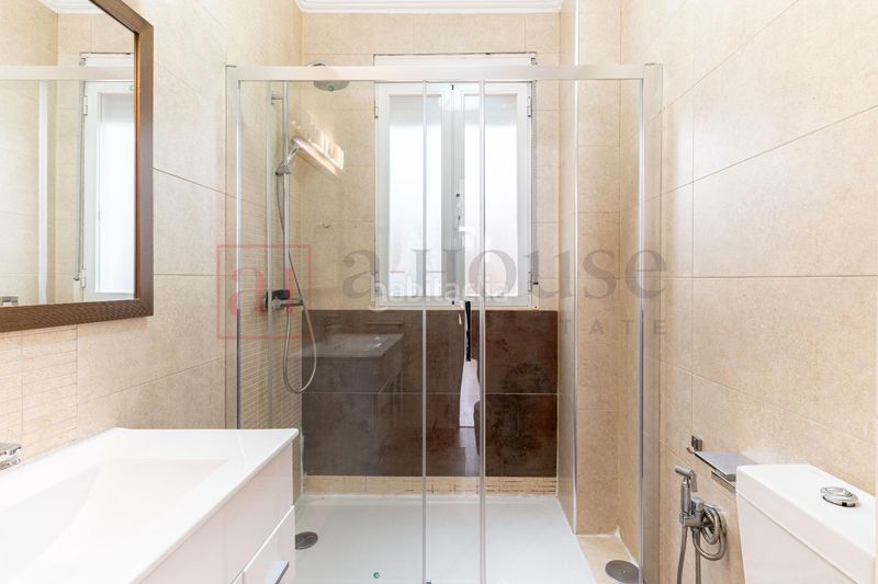 Foto 6d950f08-b873-4622-9ba8-ebbb6f0fdedf. Pis amb calefacció a Ibiza Madrid