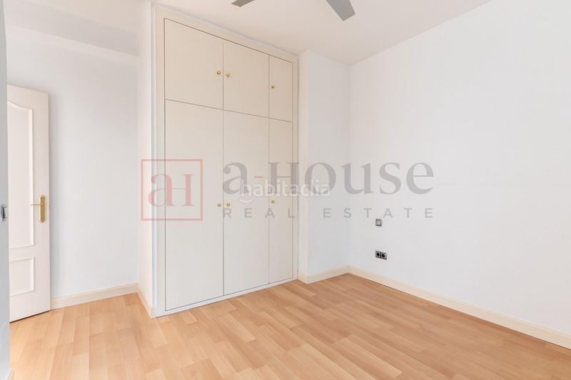 Foto d69ec2e5-65e4-411b-b0b2-9178e5f2d254. Pis amb calefacció a Ibiza Madrid