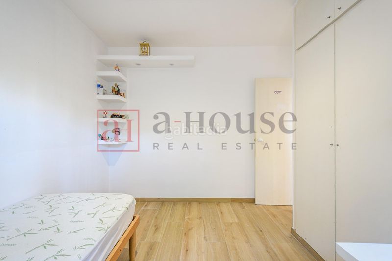 Foto a525e6c4-fc1d-4662-b538-876311098f47. Casa amb piscina a Olivella