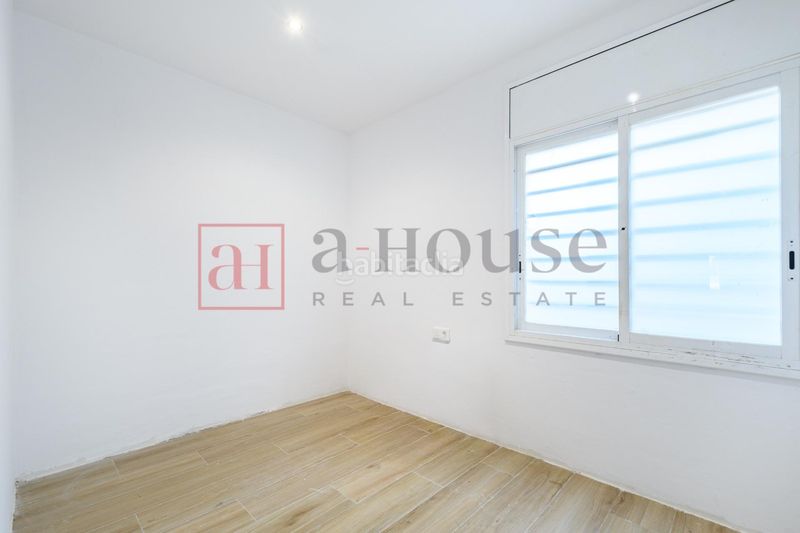 Foto e74ed440-e366-4107-9333-49e613aa3e58. Casa amb piscina a Olivella