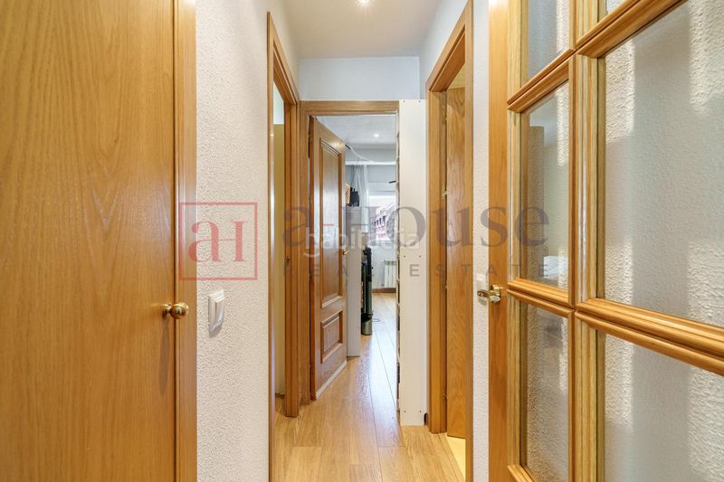 Foto 63d63db6-f52e-47c2-99c1-0c19d74c88c7. Pis amb calefacció a Adelfas Madrid