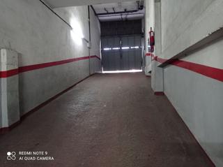 Parking voiture  N/a