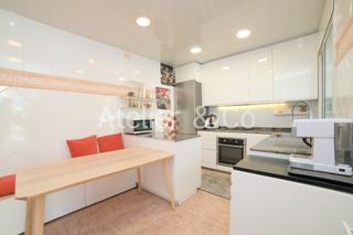 Chalet  Carrer fonts. Magnifica casa con piscina
