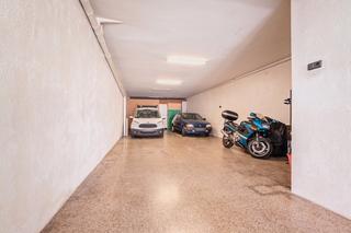 Maison jumelée  Avinguda de béjar
