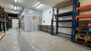 Local Comercial  Carrer de pars