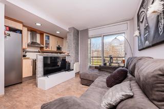 Appartement  Avinguda de béjar