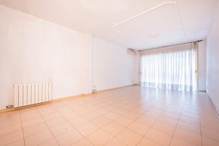 Etagenwohnung  Carretera de montcada