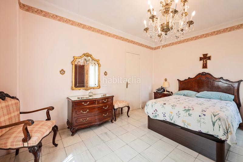Foto ab2301c5-3241-4931-b572-d6fe8e109d75. Xalet amb xemeneia calefacció aparcament a Can Tiana Ripollet
