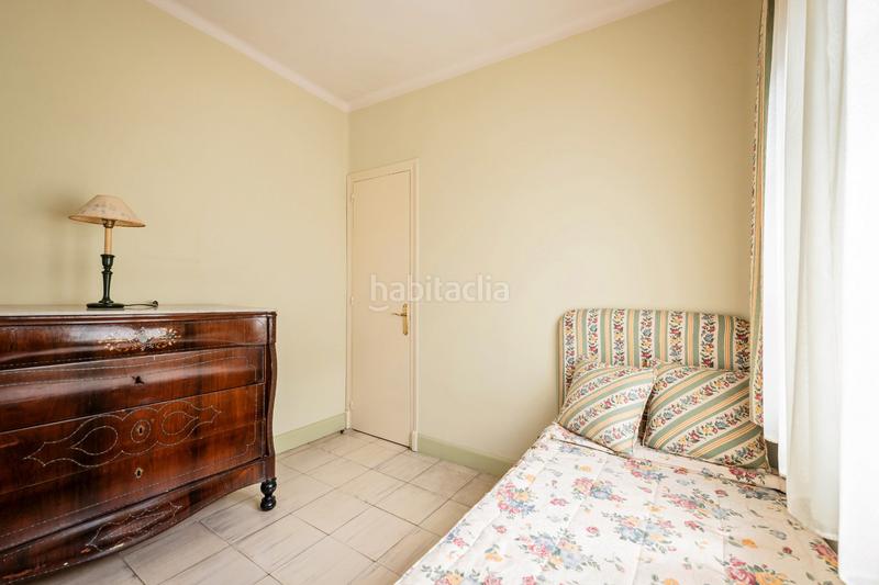 Foto da92bc6c-8c97-4c10-ab24-7ac996320fb4. Xalet amb xemeneia calefacció aparcament a Can Tiana Ripollet