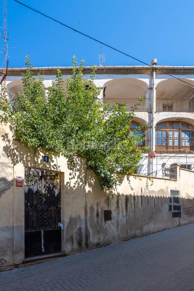 Foto 06d24733-92fd-48de-b8f2-afe9c566b8d0. Casa a travessia sant esteve 1 a Sallent