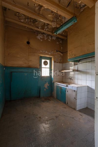 Foto 2375fcbe-d54b-4046-916a-a24a7bf315e7. Casa a travessia sant esteve 1 a Sallent