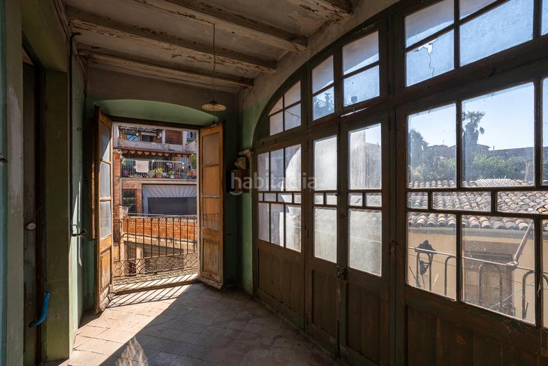 Foto 2548b2e6-9b1b-49a5-ba99-ab2b8c799bb3. Casa a travessia sant esteve 1 a Sallent