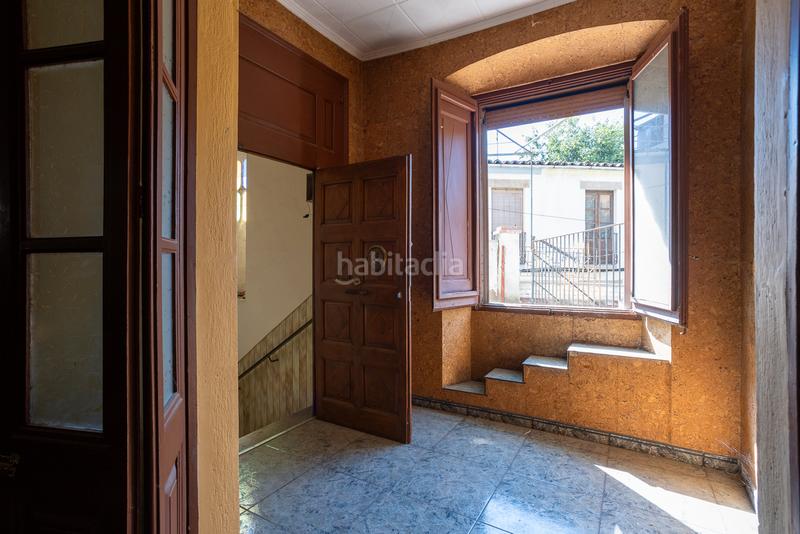 Foto 2ca3e7c0-91f0-4925-a7e6-d5297ef0401f. Casa a travessia sant esteve 1 a Sallent