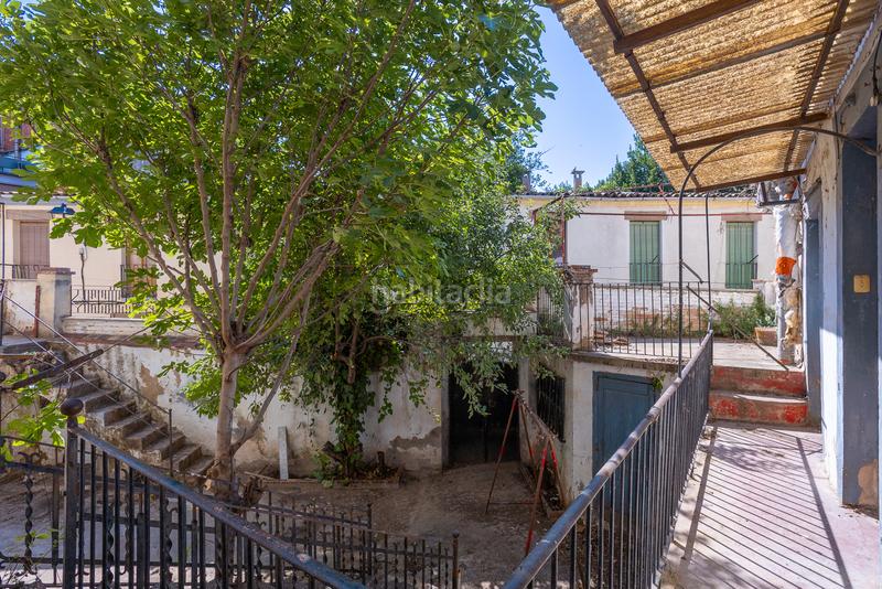 Foto 30668af2-07d4-492c-b4d2-dd86b0a524d7. Casa a travessia sant esteve 1 a Sallent