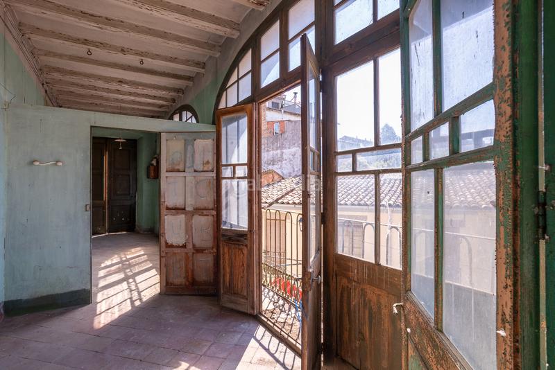 Foto 39935325-3e32-4862-b314-dbb06f3d603a. Casa a travessia sant esteve 1 a Sallent