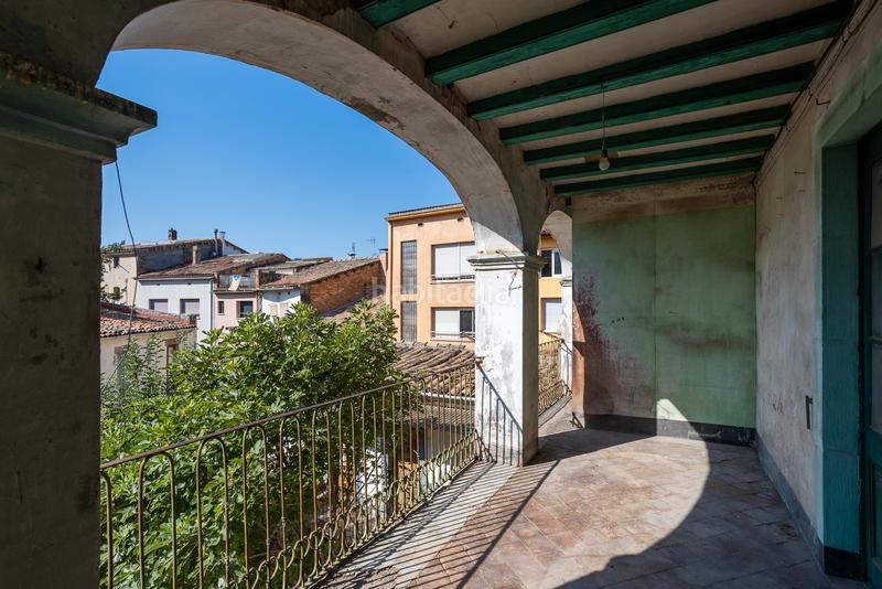 Foto 3bf0d234-ed61-41ce-bea8-363c6094b8ab. Casa a travessia sant esteve 1 a Sallent