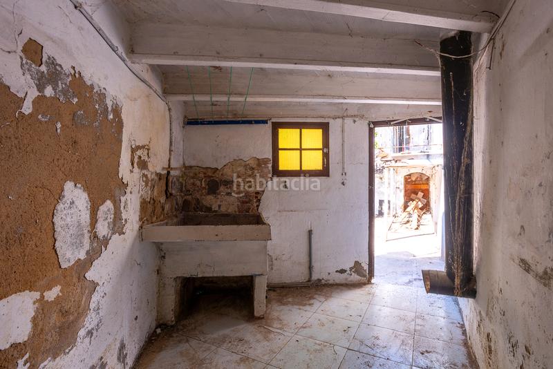 Foto 442262fc-d1a4-4cef-b512-7f6a8ccc7f2b. Casa a travessia sant esteve 1 a Sallent