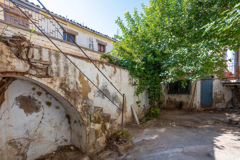 Foto 46fe3546-ffd1-4dd2-a949-658ad256613e. Casa a travessia sant esteve 1 a Sallent