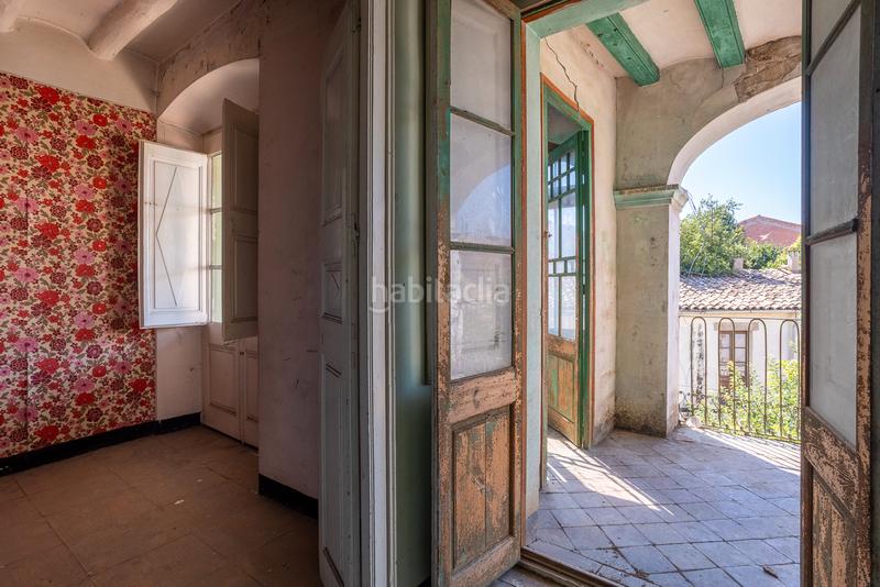 Foto 4d1cb0d1-1b23-4ff8-a9da-a6e46e61781d. Casa a travessia sant esteve 1 a Sallent