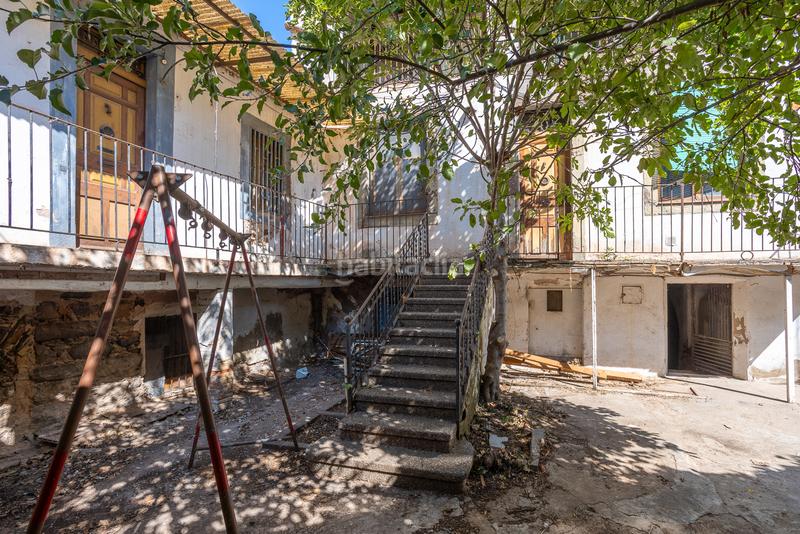 Foto 5f7c4b57-4cff-4795-a101-e649e1807c88. Casa a travessia sant esteve 1 a Sallent