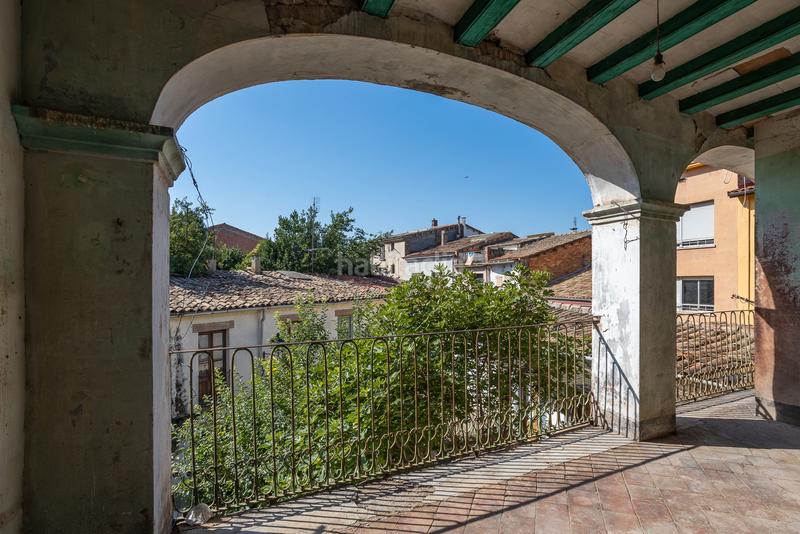 Foto 6479a74b-b667-4a64-913f-df8b255768ca. Casa a travessia sant esteve 1 a Sallent