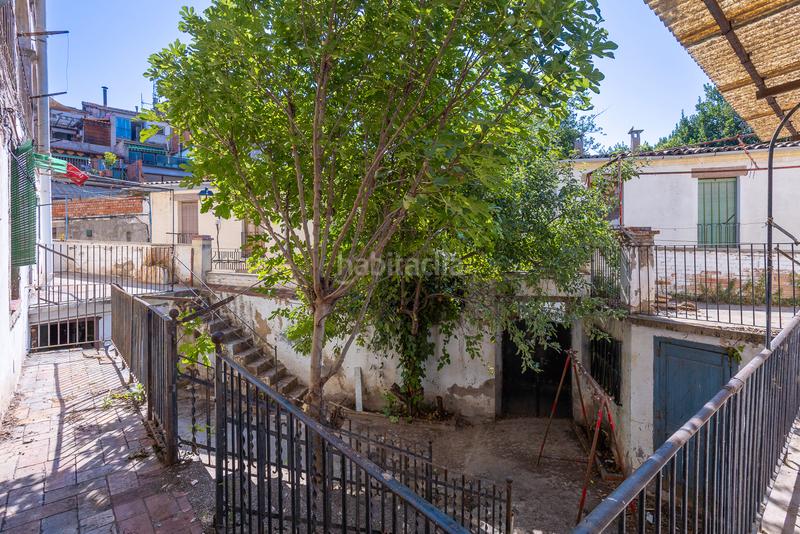Foto 6c318cee-a30e-48d4-a871-743862f62280. Casa a travessia sant esteve 1 a Sallent