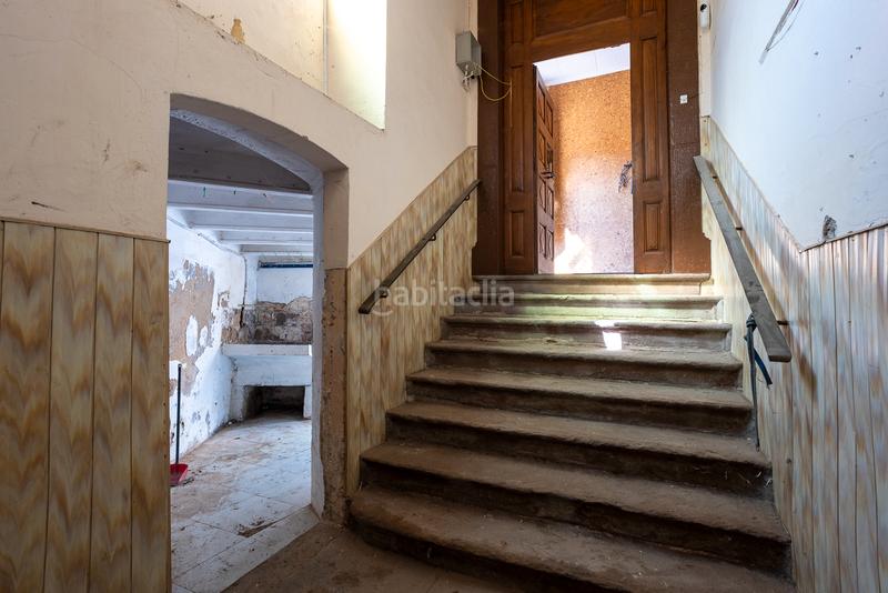 Foto 71867104-9f8b-431e-9a57-ba22f6f0bbd7. Casa a travessia sant esteve 1 a Sallent