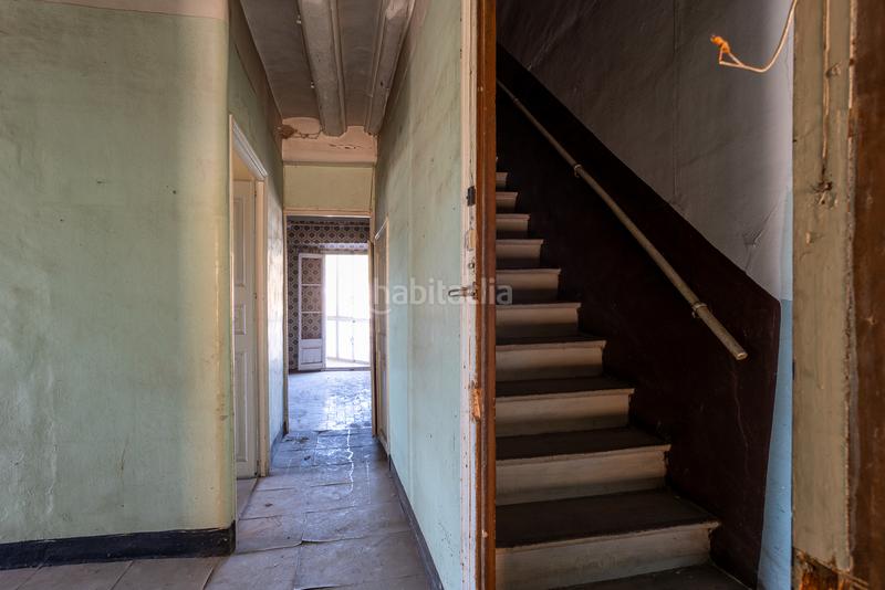 Foto 73c4227e-046d-4100-9491-025738cfdabd. Casa a travessia sant esteve 1 a Sallent