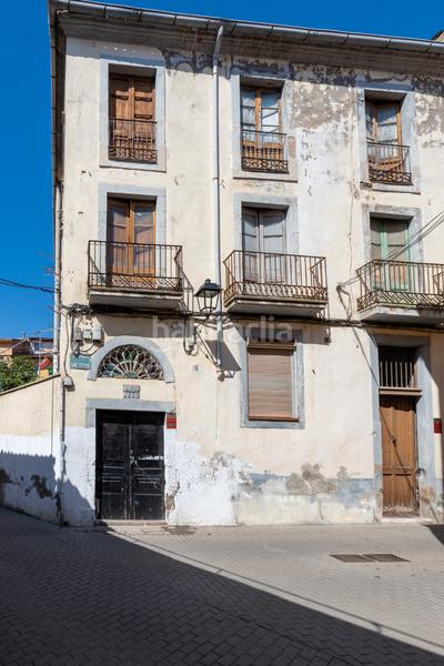 Foto 861ef03e-6b3c-4035-ad1d-54c8deebad0e. Casa a travessia sant esteve 1 a Sallent
