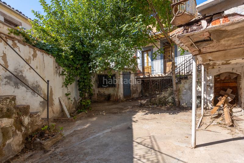 Foto 8919067e-2b3d-4339-9a1b-4b397451203e. Casa a travessia sant esteve 1 a Sallent