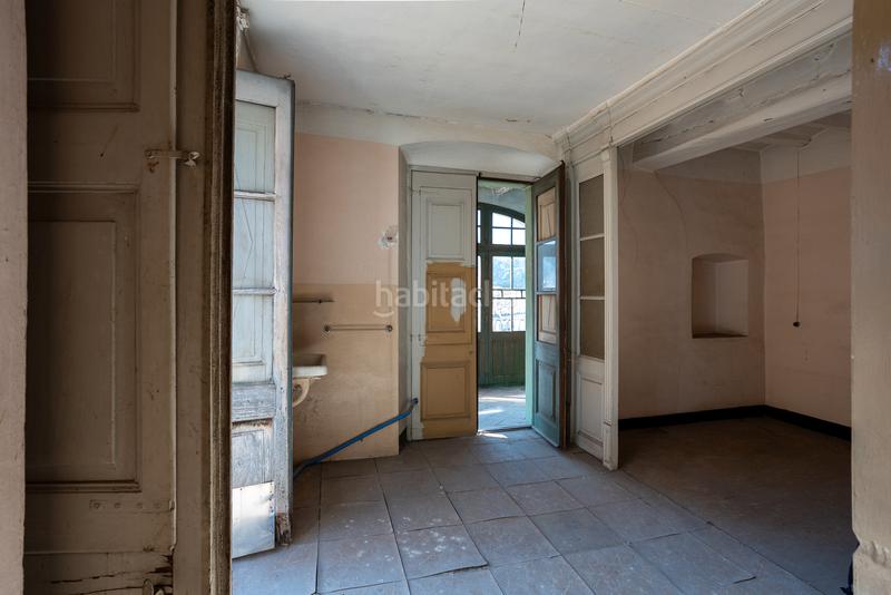 Foto 8c19553b-4df7-4dad-b460-069578577767. Casa a travessia sant esteve 1 a Sallent