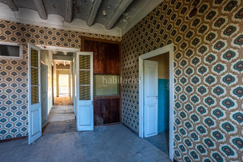 Foto 93256df4-f51a-48f4-b764-4b552d208613. Casa a travessia sant esteve 1 a Sallent