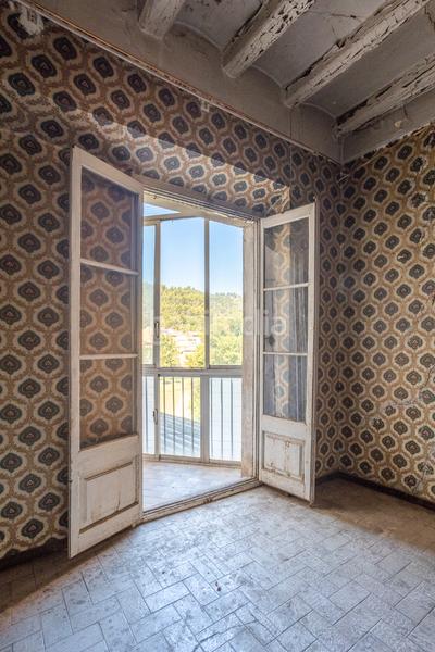 Foto 9c68d2bc-6814-4f4e-9e10-10ad148141ea. Casa a travessia sant esteve 1 a Sallent