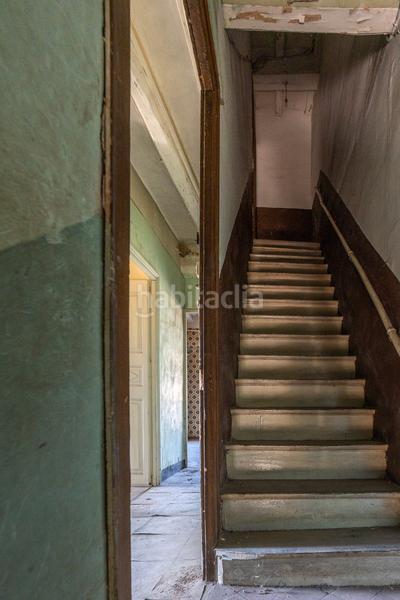 Foto 9e68ec8b-29be-43ac-848d-1022385cf1c0. Casa a travessia sant esteve 1 a Sallent