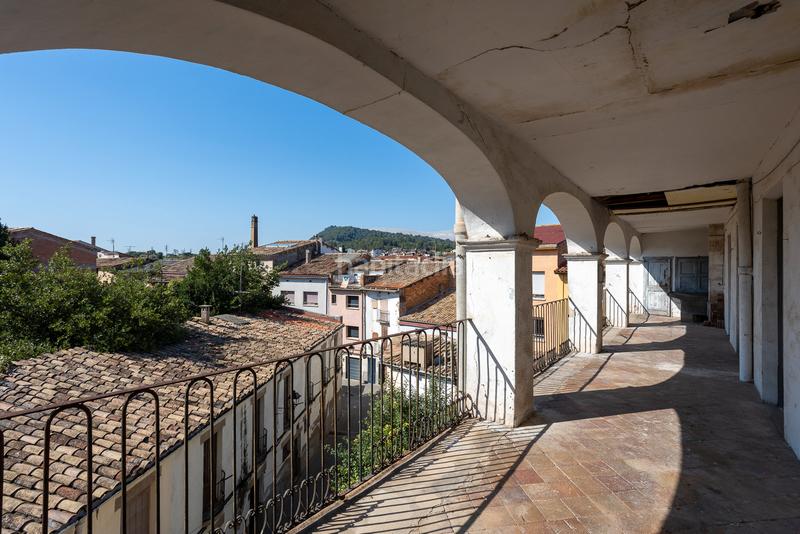 Foto a862dda6-67dc-4f5b-b997-783c11e46f03. Casa a travessia sant esteve 1 a Sallent