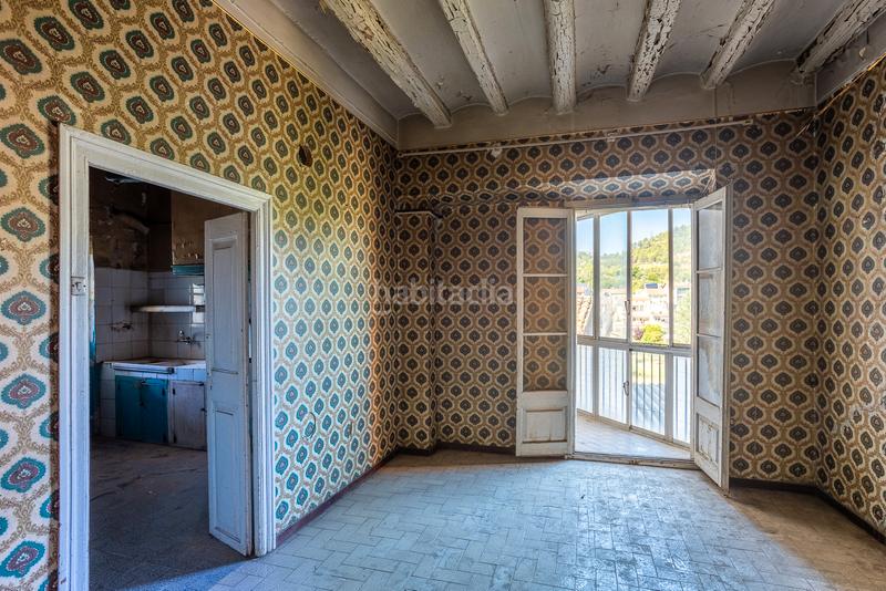 Foto bb01255f-b6e2-4093-abf9-5bc9935b2360. Casa a travessia sant esteve 1 a Sallent