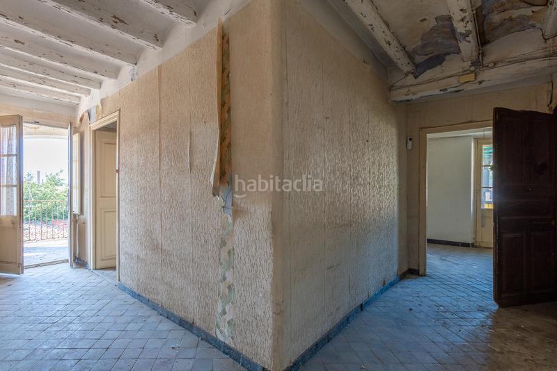 Foto c8f9a7bd-c488-49ed-9068-069cbbf9d606. Casa a travessia sant esteve 1 a Sallent