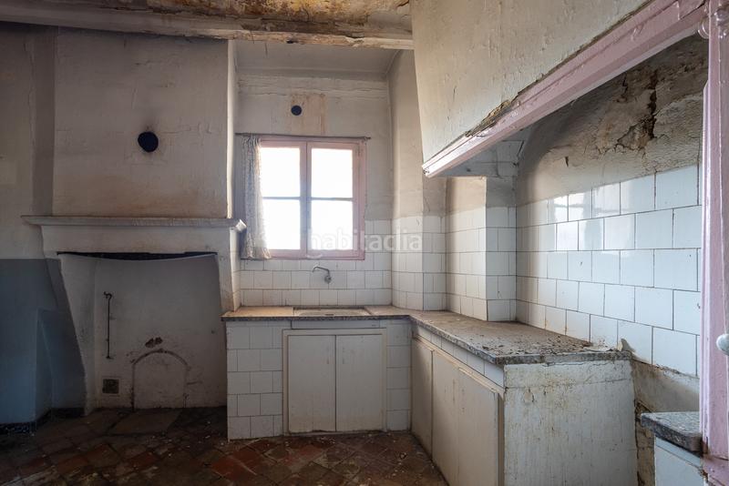 Foto cae4694c-1797-4df5-8eaf-a7c53a298252. Casa a travessia sant esteve 1 a Sallent