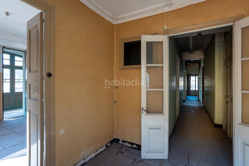 Foto cf933113-8f29-4ad8-a3cb-538244861c4a. Casa a travessia sant esteve 1 a Sallent
