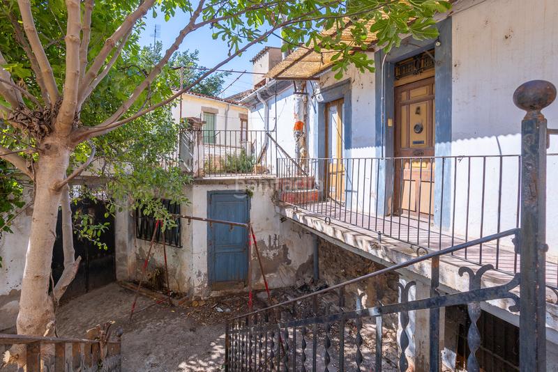 Foto dcda65e6-9f43-42db-a6e1-21b4e6de5d78. Casa a travessia sant esteve 1 a Sallent