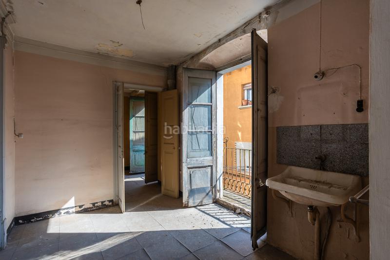 Foto e29776e9-f01d-44cb-ad3c-343a87ebb065. Casa a travessia sant esteve 1 a Sallent