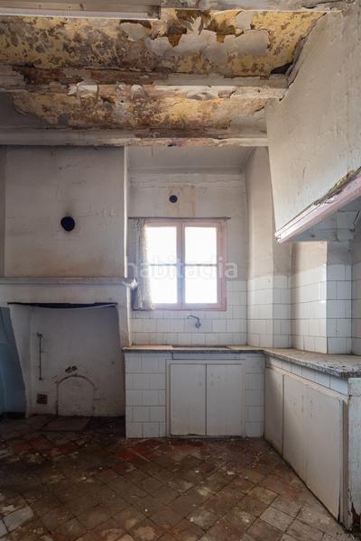 Foto e3e0f265-9142-4d83-b92e-da2e218f488e. Casa a travessia sant esteve 1 a Sallent